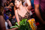 Miami South Beach VIP Party Package Experience
