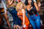 Miami South Beach VIP Party Package Experience