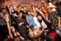 Miami South Beach VIP Party Package Experience