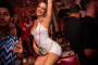 Miami South Beach VIP Party Package Experience