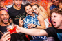 Miami South Beach VIP Party Package Experience