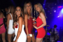 Miami South Beach VIP Party Package Experience