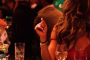 Miami South Beach VIP Party Package Experience
