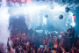 Miami South Beach VIP Party Package Experience