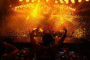 Miami South Beach VIP Party Package Experience