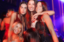 Miami South Beach VIP Party Package Experience
