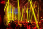 Miami South Beach VIP Party Package Experience