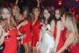 Miami South Beach VIP Party Package Experience