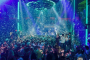 Miami South Beach VIP Party Package Experience