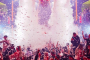 Miami South Beach VIP Party Package Experience