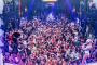 Miami South Beach VIP Party Package Experience