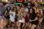 Miami South Beach VIP Party Package Experience