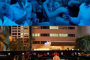 Miami South Beach VIP Party Package Experience
