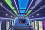 Miami South Beach VIP Party Package Experience