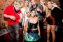 Miami South Beach VIP Party Package Experience