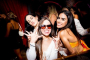 Miami South Beach VIP Party Package Experience
