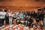 Las Vegas Nightlife Party Bus Tour