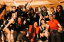 Las Vegas Nightlife Party Bus Tour