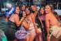 Las Vegas Nightlife Party Bus Tour