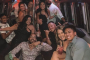 Las Vegas Nightlife Party Bus Tour