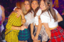Las Vegas Nightlife Party Bus Tour