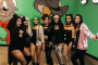 Las Vegas Nightlife Party Bus Tour