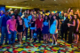 Las Vegas Nightlife Party Bus Tour