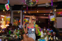Las Vegas Epic Nightlife Party Crawl