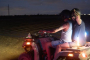 Miami ATV Quad Bike Adventure Tour