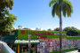 Miami Guided Bus and Boat Tour Combo