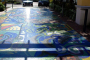 Miami Guided Bus and Boat Tour Combo