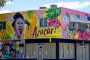 Miami Guided Bus and Boat Tour Combo