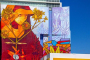 Miami Guided Bus and Boat Tour Combo