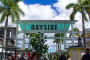 Miami Guided Bus and Boat Tour Combo