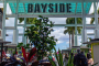 Miami Guided Bus and Boat Tour Combo