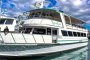 Miami Guided Bus and Boat Tour Combo