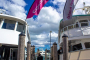 Miami Guided Bus and Boat Tour Combo