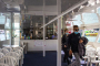Miami Guided Bus and Boat Tour Combo