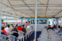 Miami Guided Bus and Boat Tour Combo