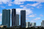 Miami Guided Bus and Boat Tour Combo