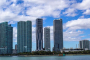 Miami Guided Bus and Boat Tour Combo