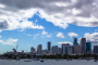 Miami Guided Bus and Boat Tour Combo