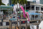 Miami Guided Bus and Boat Tour Combo