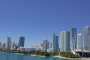 Miami Guided Bus and Boat Tour Combo