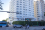 Miami Guided Bus and Boat Tour Combo
