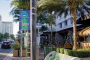 Miami Guided Bus and Boat Tour Combo