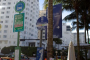 Miami Guided Bus and Boat Tour Combo