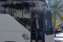 Miami Guided Bus and Boat Tour Combo