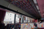 Miami Guided Bus and Boat Tour Combo
