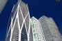 Miami Guided Bus and Boat Tour Combo